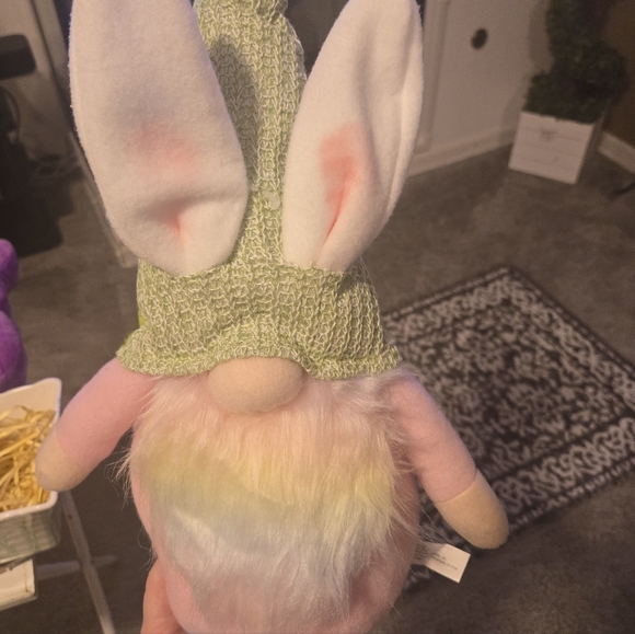 Easter Decor Bundle - Picture 8 of 9